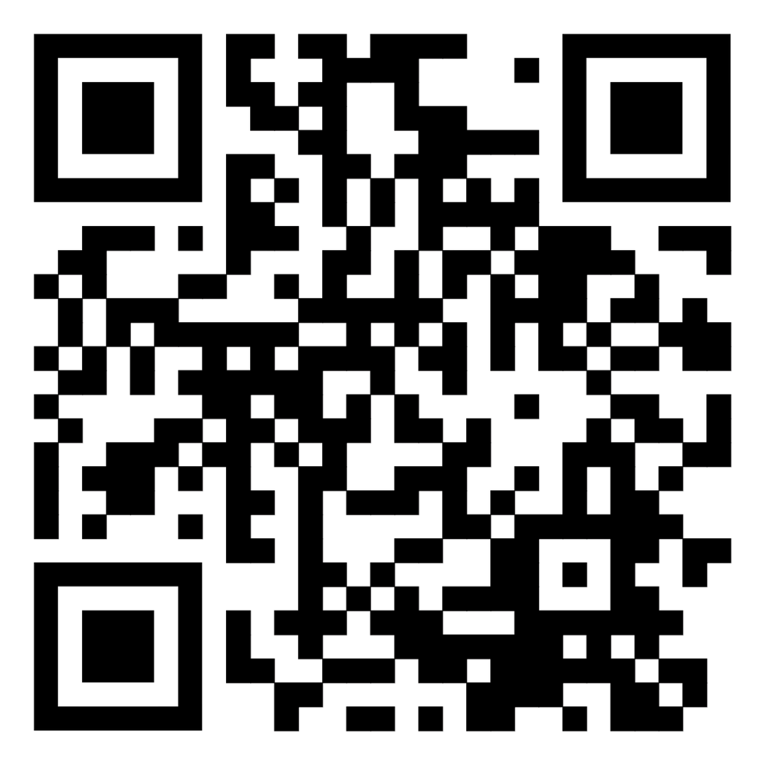 tg