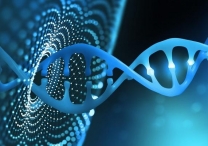 Искусственный интеллект научился определять опасные генетические мутации