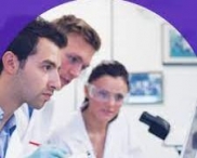 Компания Dr. Reddy’s названа лидером «Рейтинга работодателей России»