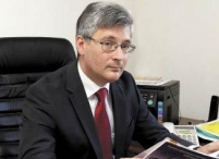 Борис Яковлевич Алексеев избран членом-корреспондентом РАН