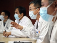 Китайские ученые оценили влияние ВПЧ на риск развития рака вульвы