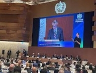 ВОЗ готово к борьбе с будущими пандемиями