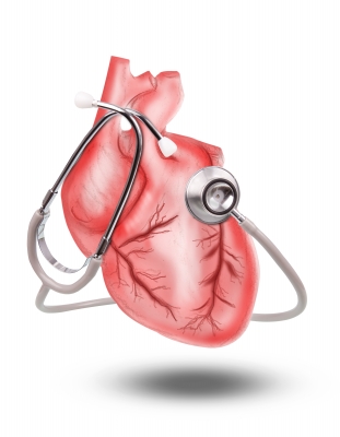 Вариабельность артериального давления предскажет сердечно-сосудистые события