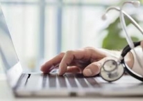 ChatGpt с высокой точностью рассчитывал интервалы проведения колоноскопии
