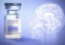 Новый препарат от болезни Альцгеймера одобрен регулятором США