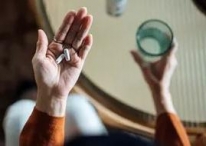 FDA одобрило новый антибиотик для лечения инфекций мочевыводящих путей