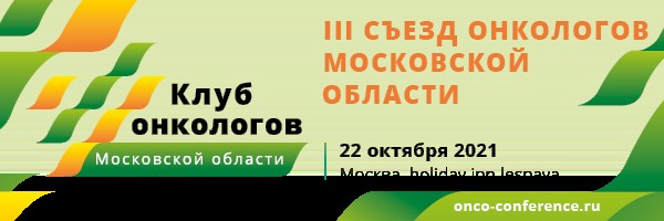 123445.jpg 123445.jpg