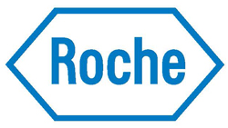 logo_roche.jpg