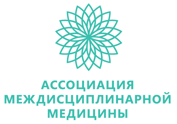 image001.png