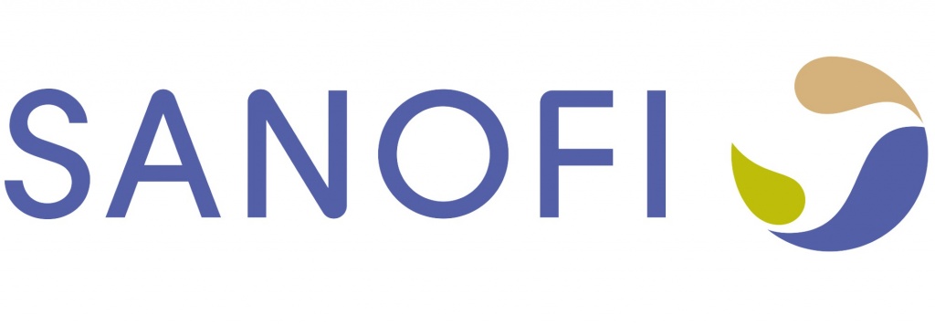 sanofi_logo_horizontal_2021.jpg